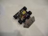 Antweight Saint Michael\nTeam Sparrow Robotics