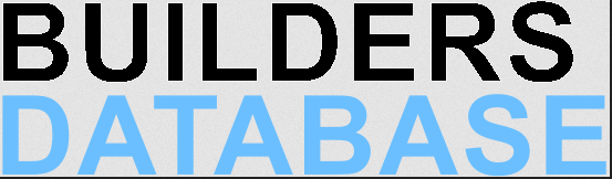 BDB