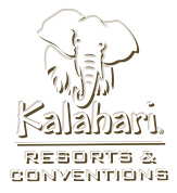 Kalahari